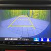 honda n-box 2017 CFJ1701581 image 5
