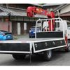 isuzu elf-truck 2019 GOO_NET_EXCHANGE_0230013A30250612W001 image 41
