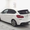 bmw 2-series 2015 -BMW 【広島 335ｿ218】--BMW 2 Series 2C20--0V375487---BMW 【広島 335ｿ218】--BMW 2 Series 2C20--0V375487- image 2