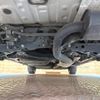 lexus nx 2018 CFJ1377826 image 19
