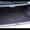 subaru impreza-g4 2017 CFJ1617795 image 12