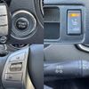 nissan x-trail 2015 quick_quick_DAA-HT32_HT32-103183 image 9
