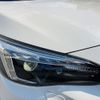 subaru impreza-wagon 2017 -SUBARU--Impreza Wagon DBA-GT2--GT2-030121---SUBARU--Impreza Wagon DBA-GT2--GT2-030121- image 30