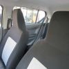 daihatsu mira-e-s 2020 -DAIHATSU--Mira e:s 5BA-LA360S--LA360S-0040797---DAIHATSU--Mira e:s 5BA-LA360S--LA360S-0040797- image 7