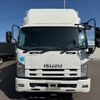 isuzu forward 2009 CFJ1683840 image 3