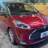 toyota sienta 2019 -TOYOTA--Sienta 6AA-NHP170G--NHP170-7166634---TOYOTA--Sienta 6AA-NHP170G--NHP170-7166634- image 18