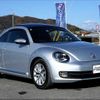 volkswagen the-beetle 2012 -VOLKSWAGEN 【豊田 300ﾓ5872】--VW The Beetle 16CBZ--DM642049---VOLKSWAGEN 【豊田 300ﾓ5872】--VW The Beetle 16CBZ--DM642049- image 15