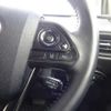toyota prius 2019 CFJ0077909 image 9