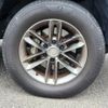 toyota land-cruiser-prado 2014 CFJ1727107 image 4