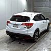honda vezel 2017 -HONDA--VEZEL RU1--RU1-1217669---HONDA--VEZEL RU1--RU1-1217669- image 2