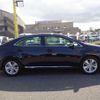 lexus hs 2011 CFJ1803936 image 7