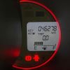 honda n-box-slash 2015 -HONDA--N BOX SLASH DBA-JF2--JF2-7002297---HONDA--N BOX SLASH DBA-JF2--JF2-7002297- image 9