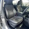 toyota prius-α 2021 CFJ1561121 image 11