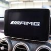 mercedes-benz amg 2018 -MERCEDES-BENZ--AMG CBA-205064--WDD2050642F521116---MERCEDES-BENZ--AMG CBA-205064--WDD2050642F521116- image 10