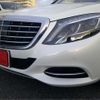 mercedes-benz s-class 2015 -MERCEDES-BENZ 【京都 302】--Benz S Class DAA-222057--WDD2220572A103215---MERCEDES-BENZ 【京都 302】--Benz S Class DAA-222057--WDD2220572A103215- image 16