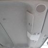 mitsubishi-fuso fighter 2023 CFJ1420511 image 26