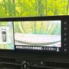 nissan serena 2023 -NISSAN--Serena 5BA-FC28--FC28-007948---NISSAN--Serena 5BA-FC28--FC28-007948- image 4
