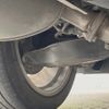 toyota camry 2017 -TOYOTA--Camry DAA-AXVH70--AXVH70-1008440---TOYOTA--Camry DAA-AXVH70--AXVH70-1008440- image 20