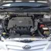 toyota allex 2006 504769-219598 image 14