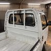 honda acty-truck 1992 CFJ0540505 image 16