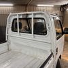 honda acty-truck 1992 2049100 image 16