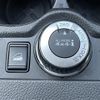 nissan x-trail 2018 -NISSAN--X-Trail DBA-NT32--NT32-084234---NISSAN--X-Trail DBA-NT32--NT32-084234- image 6