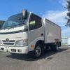 toyota dyna-truck 2016 GOO_NET_EXCHANGE_0401987A30240906W001 image 1