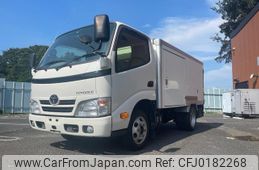 toyota dyna-truck 2016 GOO_NET_EXCHANGE_0401987A30240906W001