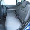 suzuki wagon-r 2019 quick_quick_DAA-MH55S_MH55S-320304 image 7