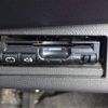 nissan roox 2010 -NISSAN--Roox CBA-ML21S--ML21S-803196---NISSAN--Roox CBA-ML21S--ML21S-803196- image 7