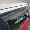 suzuki hustler 2017 CFJ1621931 image 34