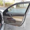 toyota mark-x 2010 CFJ1493716 image 19