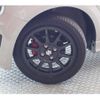 suzuki alto-works 2020 -SUZUKI--Alto Works DBA-HA36S--HA36S-915749---SUZUKI--Alto Works DBA-HA36S--HA36S-915749- image 15