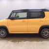 suzuki hustler 2015 -SUZUKI 【八戸 580ち7860】--Hustler MR31S-310050---SUZUKI 【八戸 580ち7860】--Hustler MR31S-310050- image 5