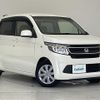 honda n-wgn 2015 -HONDA--N WGN DBA-JH1--JH1-1107208---HONDA--N WGN DBA-JH1--JH1-1107208- image 1