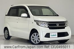 honda n-wgn 2015 -HONDA--N WGN DBA-JH1--JH1-1107208---HONDA--N WGN DBA-JH1--JH1-1107208-