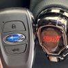 subaru levorg 2022 CFJ1517747 image 10