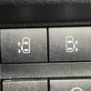 nissan roox 2020 -NISSAN--Roox 4AA-B45A--B45A-0309459---NISSAN--Roox 4AA-B45A--B45A-0309459- image 8