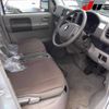 suzuki every 2014 -SUZUKI 【名変中 】--Every DA64V--847259---SUZUKI 【名変中 】--Every DA64V--847259- image 8