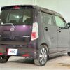 mazda az-wagon 2012 CFJ1708756 image 4