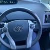 toyota prius 2011 -TOYOTA--Prius DAA-ZVW30--ZVW30-0288197---TOYOTA--Prius DAA-ZVW30--ZVW30-0288197- image 17