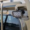 daihatsu hijet-truck 2024 -DAIHATSU 【札幌 480ﾃ6441】--Hijet Truck S510P--0600014---DAIHATSU 【札幌 480ﾃ6441】--Hijet Truck S510P--0600014- image 4