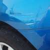mazda axela 2005 -マツダ--ｱｸｾﾗ ｽﾎﾟｰﾂ BK5P--202358---マツダ--ｱｸｾﾗ ｽﾎﾟｰﾂ BK5P--202358- image 24