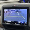 honda freed 2020 CFJ1650801 image 23
