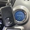 toyota prius-α 2014 CFJ1771712 image 7