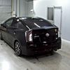 toyota prius 2013 -TOYOTA--Prius ZVW30-5594923---TOYOTA--Prius ZVW30-5594923- image 2