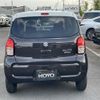 suzuki alto 2023 -SUZUKI 【名変中 】--Alto HA97S--128082---SUZUKI 【名変中 】--Alto HA97S--128082- image 12