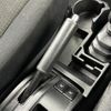 suzuki jimny 2022 -SUZUKI--Jimny 3BA-JB64W--JB64W-234230---SUZUKI--Jimny 3BA-JB64W--JB64W-234230- image 9