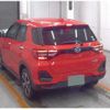 daihatsu rocky 2020 quick_quick_5BA-A200S_0025357 image 2