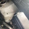 honda elysion 2004 CFJ1763760 image 23